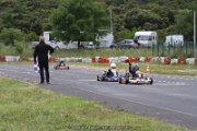IMG_3470
