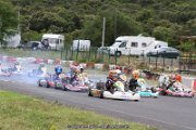 IMG_3480