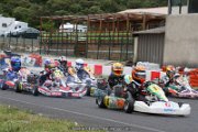 IMG_3481