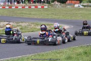 IMG_3482