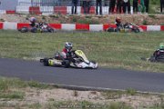 IMG_3484
