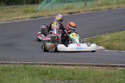 IMG_3486