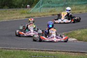 IMG_3487