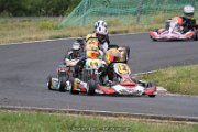 IMG_3488
