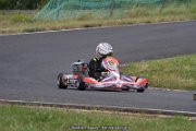 IMG_3489