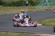 IMG_3492