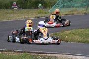 IMG_3493