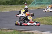 IMG_3494