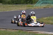 IMG_3495