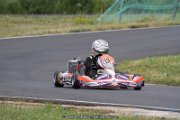 IMG_3496