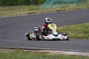 IMG_3498