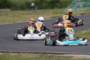 IMG_3501