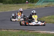 IMG_3502