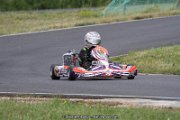 IMG_3503