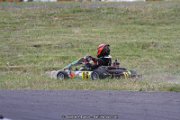 IMG_3506