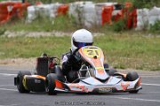 IMG_3511