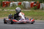 IMG_3514