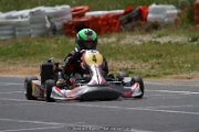 IMG_3515
