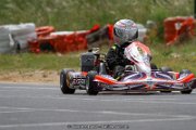 IMG_3522