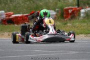 IMG_3523