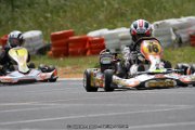 IMG_3530
