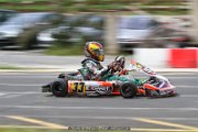 IMG_3538