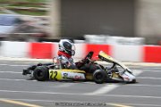 IMG_3543