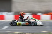 IMG_3551