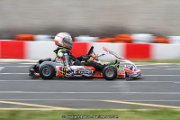 IMG_3555