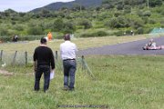 IMG_3564