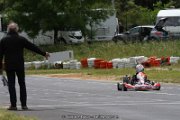 IMG_3570