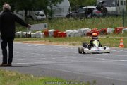 IMG_3571
