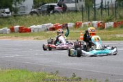 IMG_3578