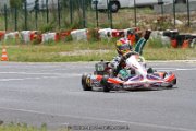 IMG_3580