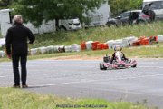 IMG_3581