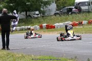 IMG_3582