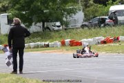 IMG_3583