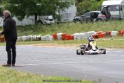 IMG_3586