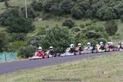 IMG_3589