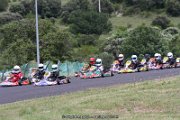 IMG_3590