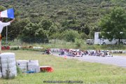 IMG_3592