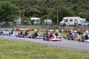 IMG_3596