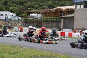 IMG_3599