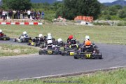 IMG_3601