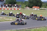 IMG_3602