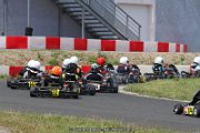 IMG_3603