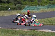 IMG_3605