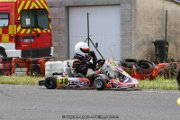 IMG_3610