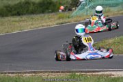 IMG_3611