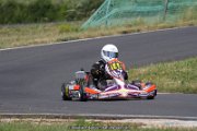 IMG_3614